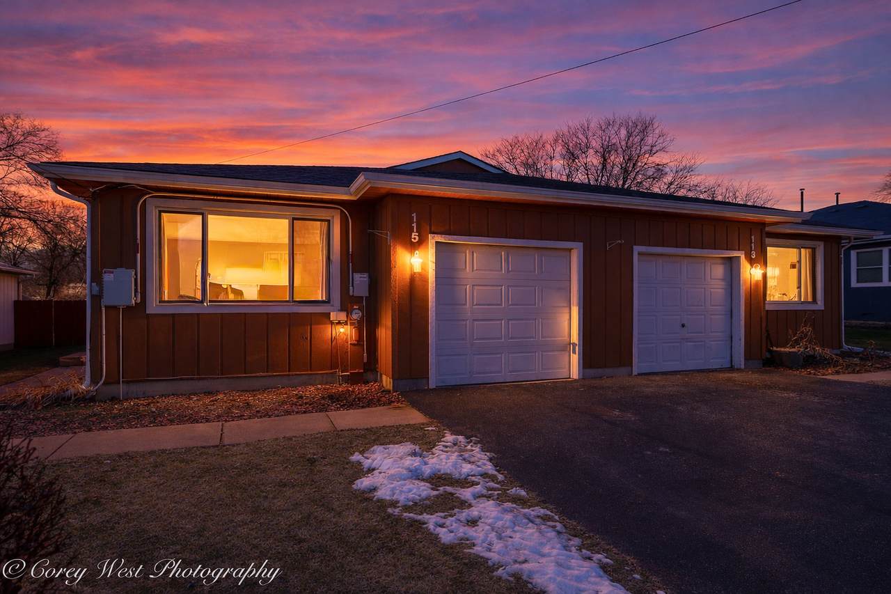 115 Van Nortwick Avenue - Photo 1