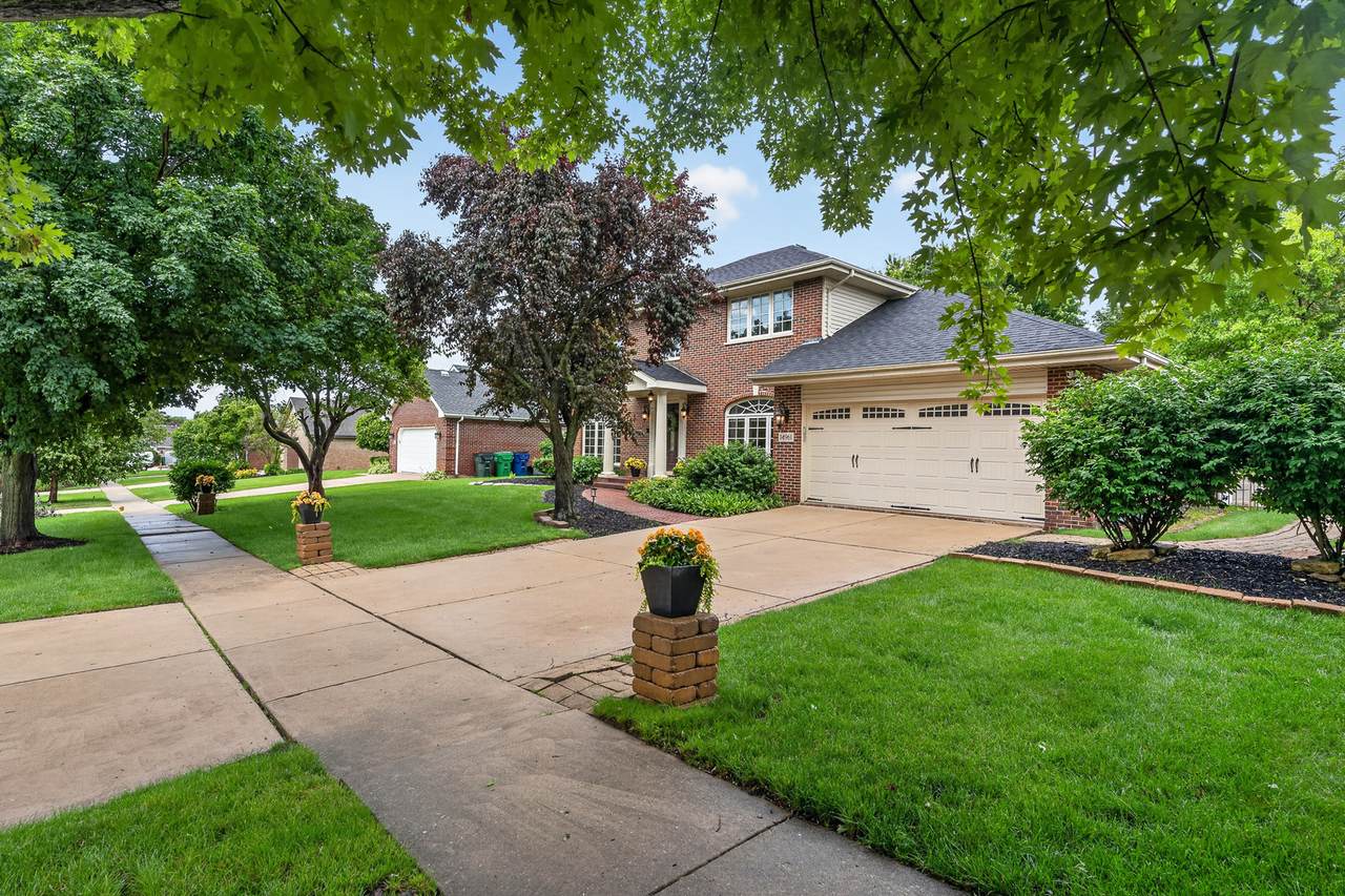 14961 Saw Grass Lane - Photo 1