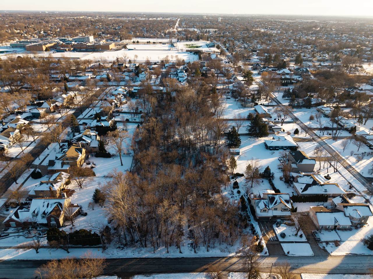 61st Dunham Street - Photo 1