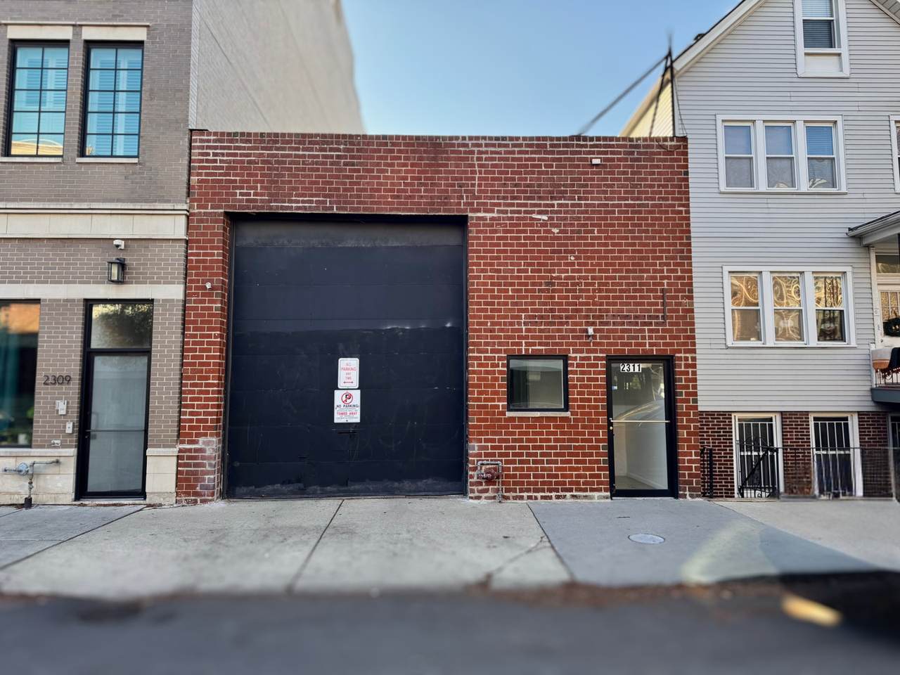 2311 Belmont Avenue - Photo 1