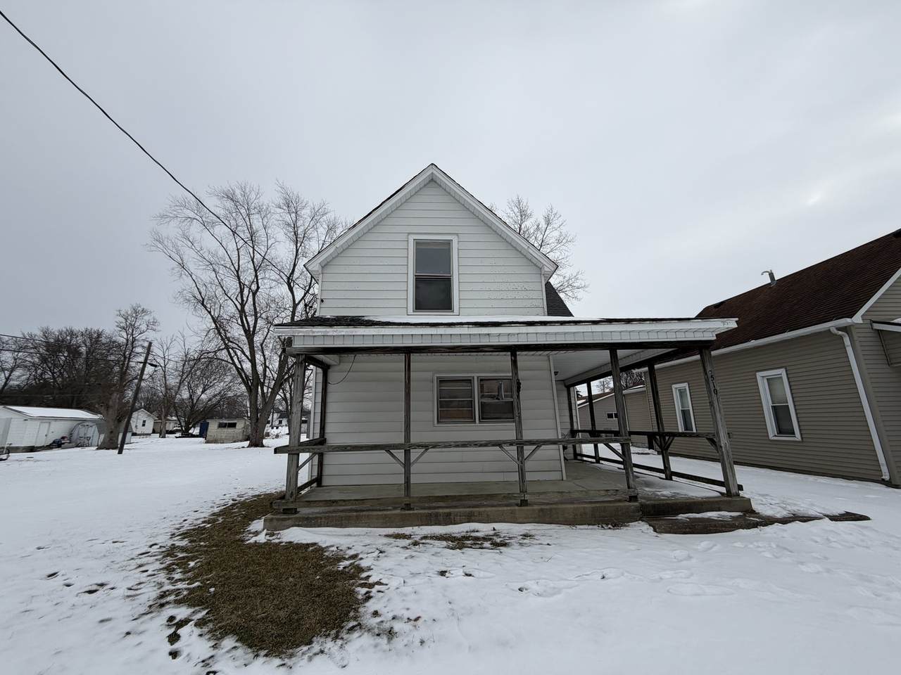 https://bt-photos.global.ssl.fastly.net/mred/1280_boomver_1_12560968-1.jpg
