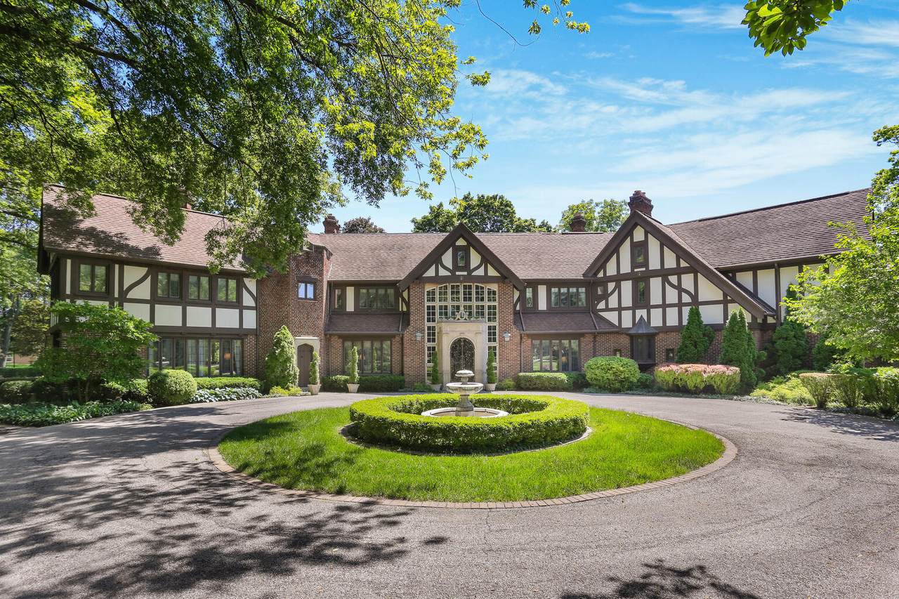 1001 State Street - Photo 1