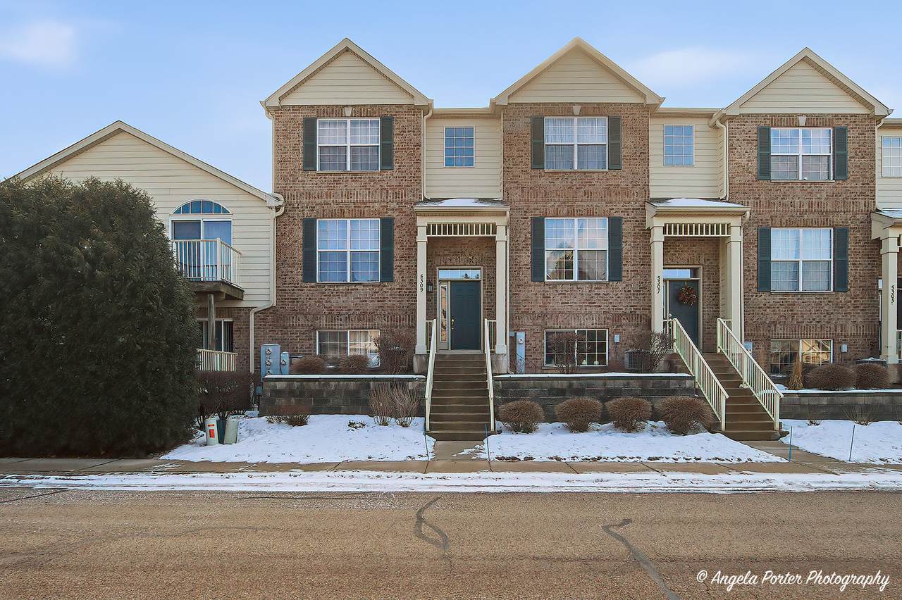 5309 Cobblers Crossing - Photo 1