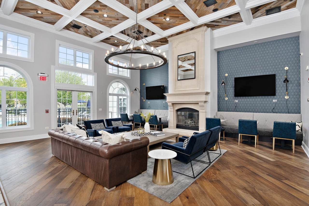 https://bt-photos.global.ssl.fastly.net/mred/1280_boomver_1_12561210-1.jpg