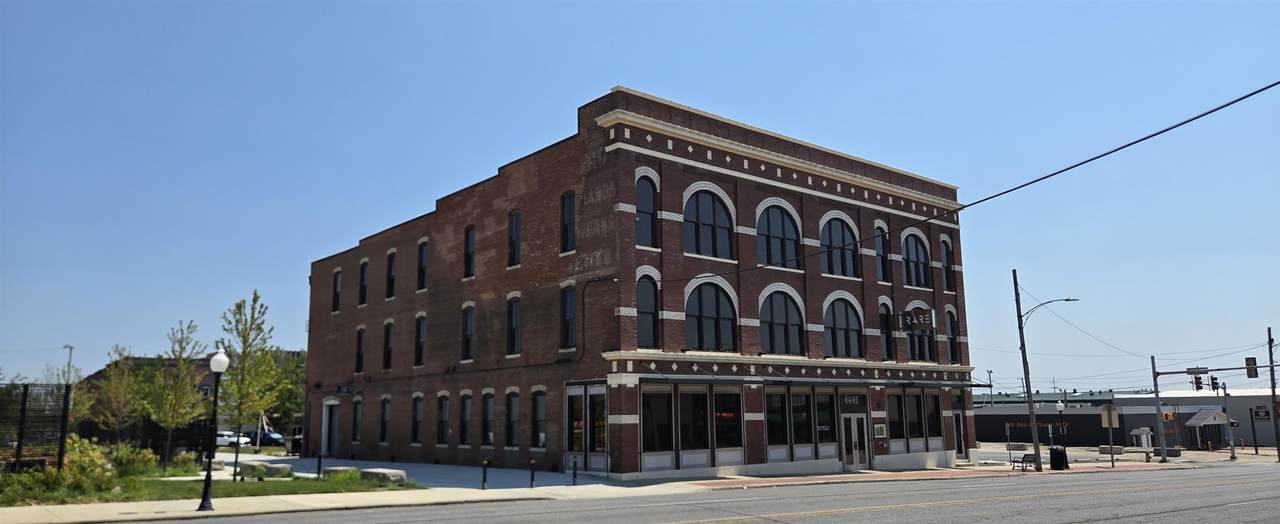 224 10th Street - Photo 1