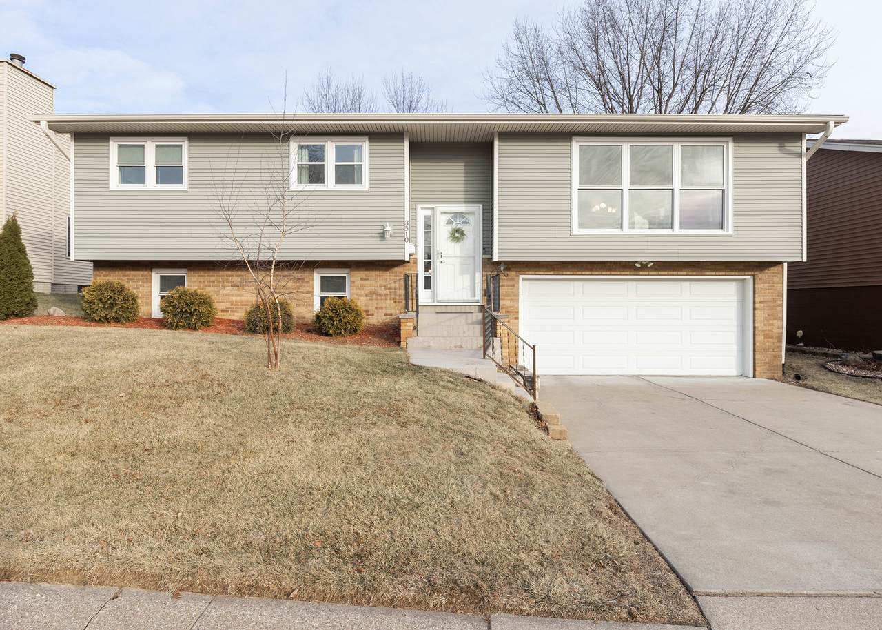 3510 35th Street - Photo 1