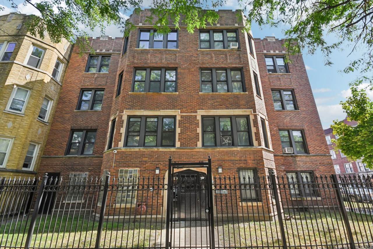 2444 78th Street - Photo 1