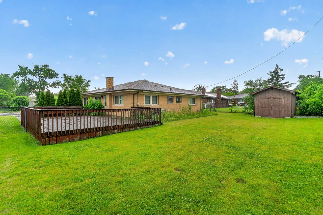 495 8th Street - Photo 1