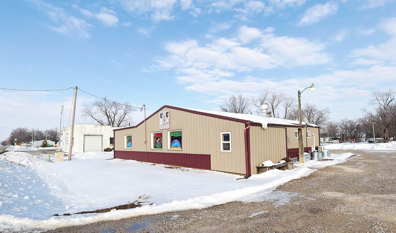204 Main Street - Photo 1