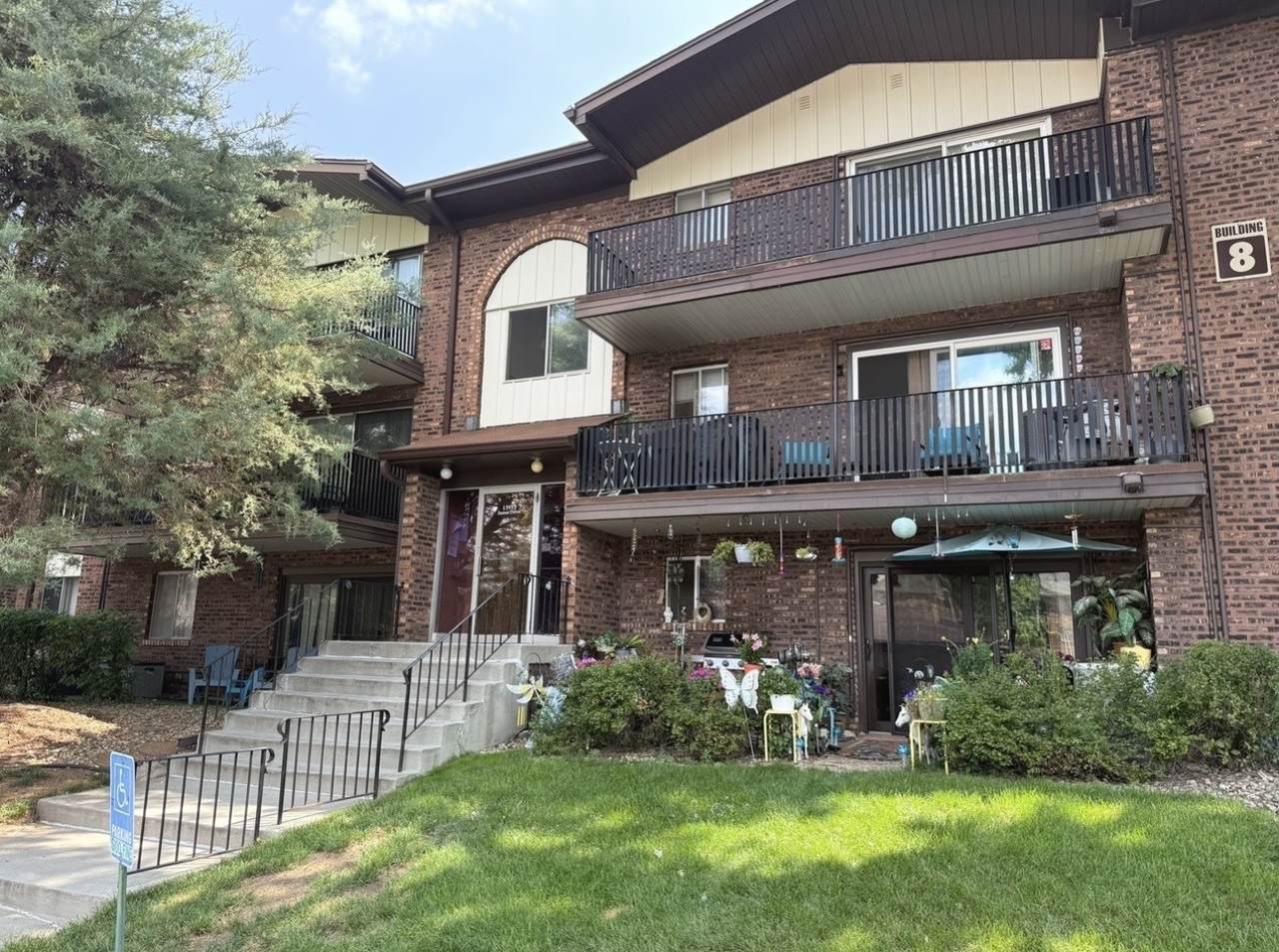 13933 James Drive - Photo 1