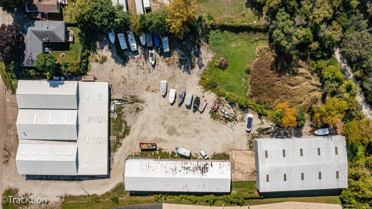 10719 Commercial Street - Photo 1