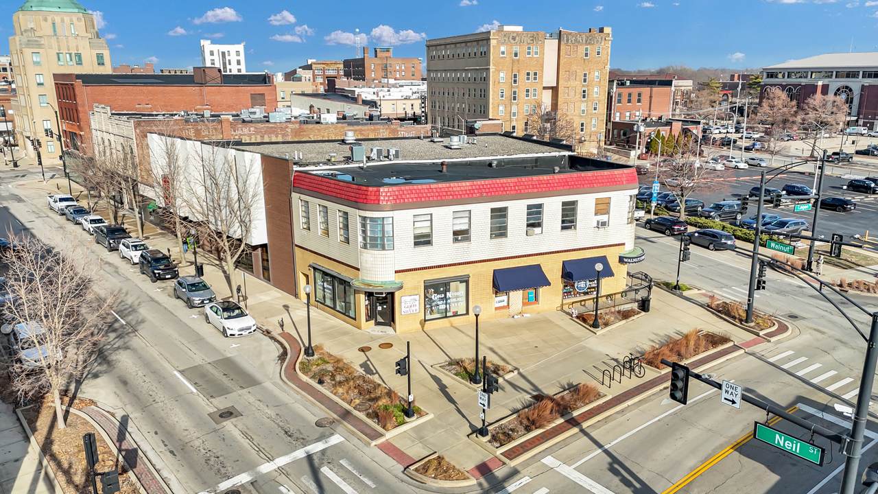 111 Walnut Street - Photo 1