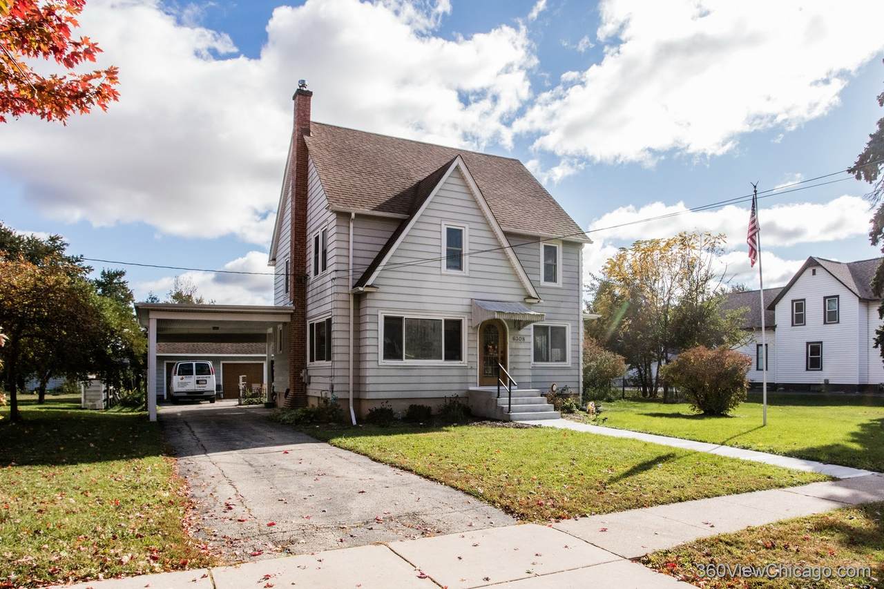 6308 Main Street - Photo 1