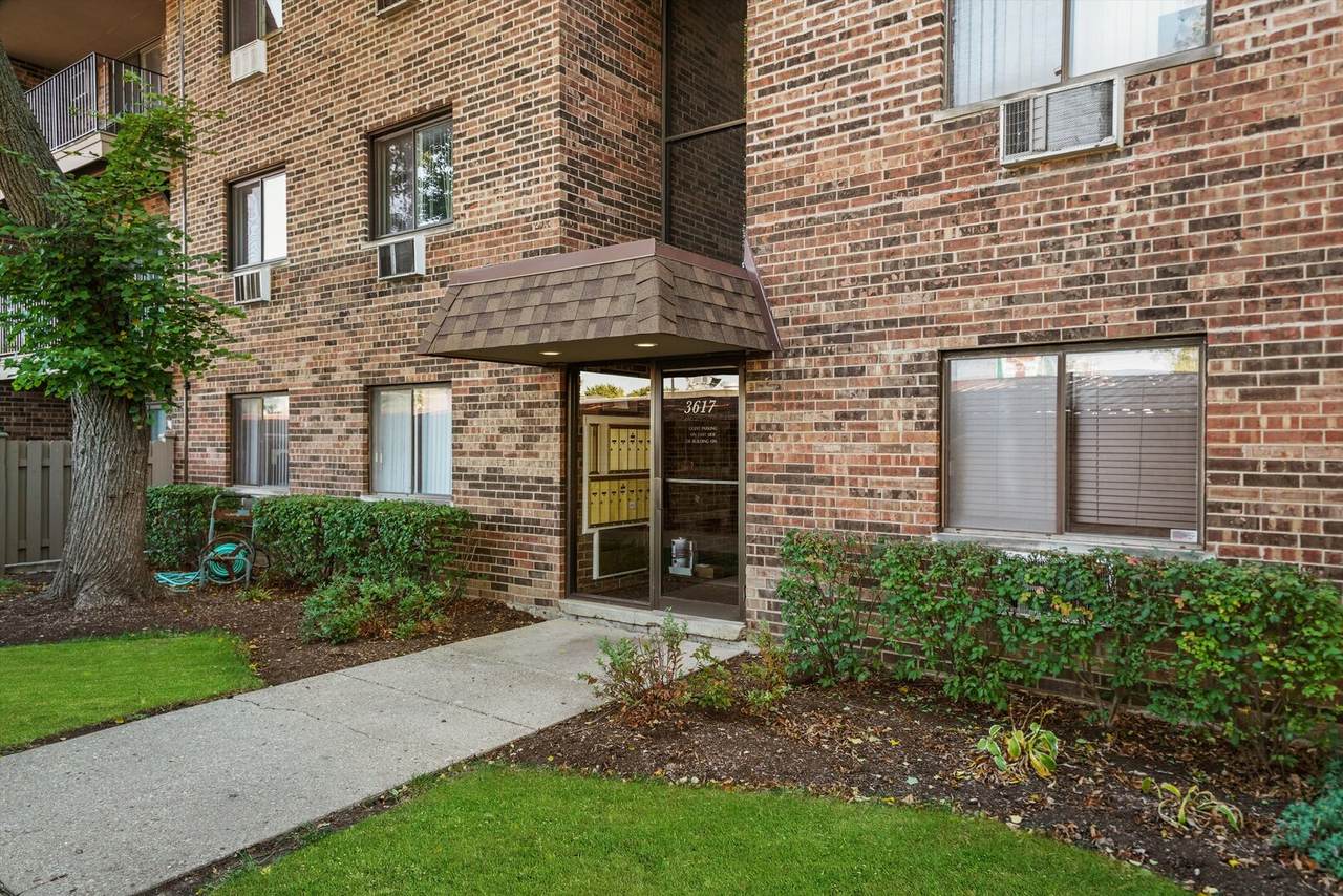 3617 Central Avenue - Photo 1