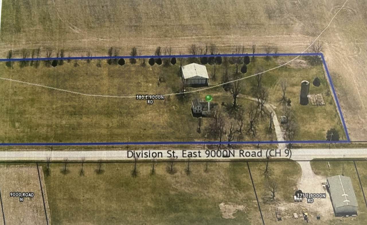 380 9000N Road - Photo 1