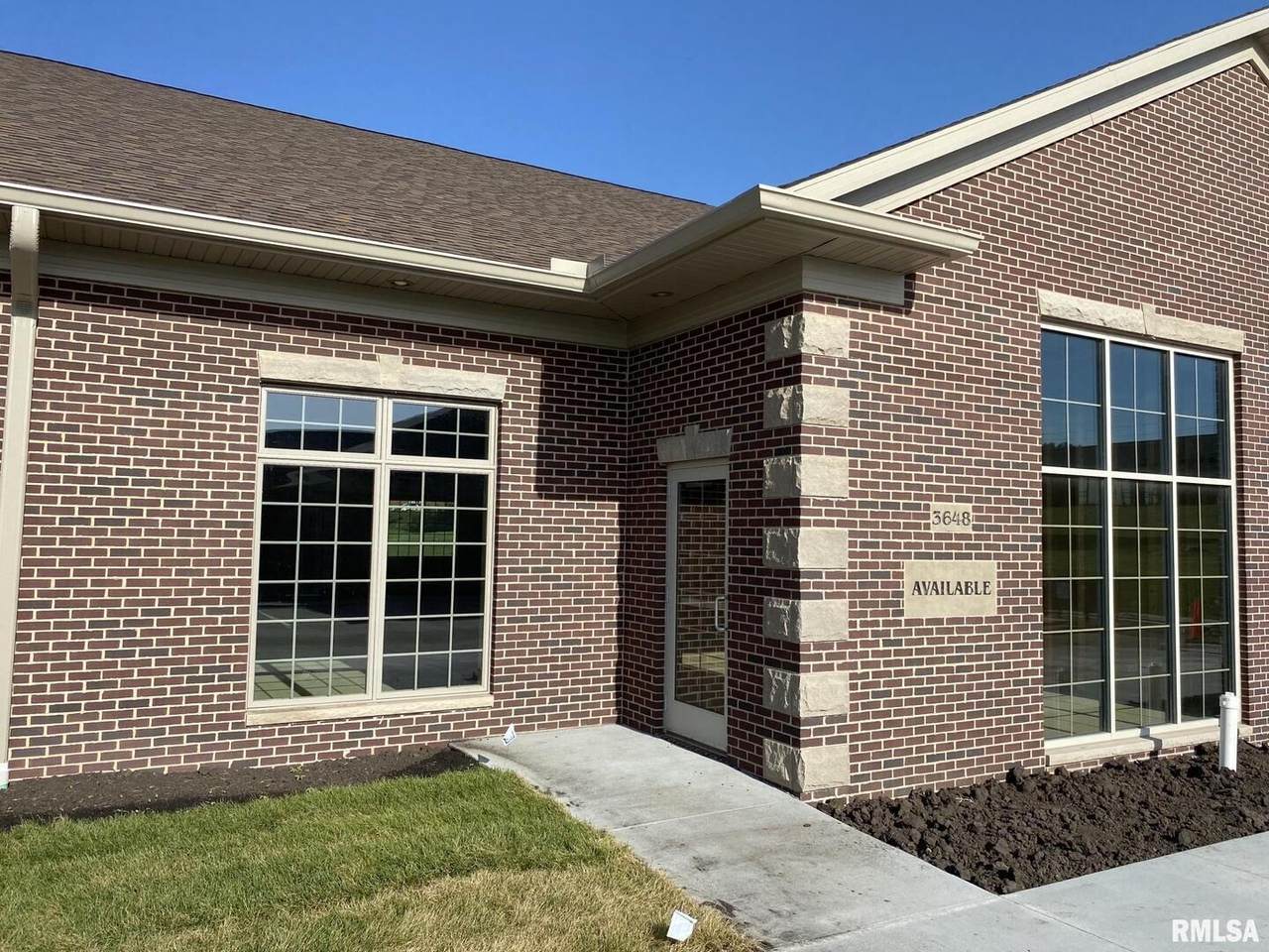 3648 Utica Ridge Road - Photo 1