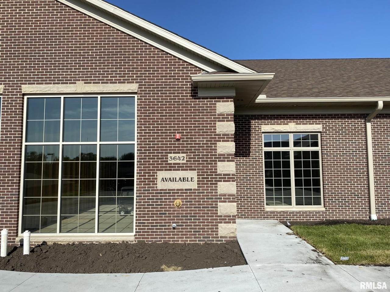 3642 Utica Ridge Road - Photo 1