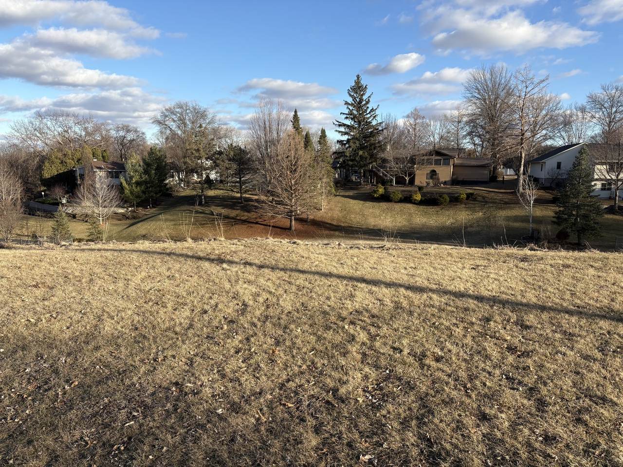 2707 West 3rd Street - Photo 1