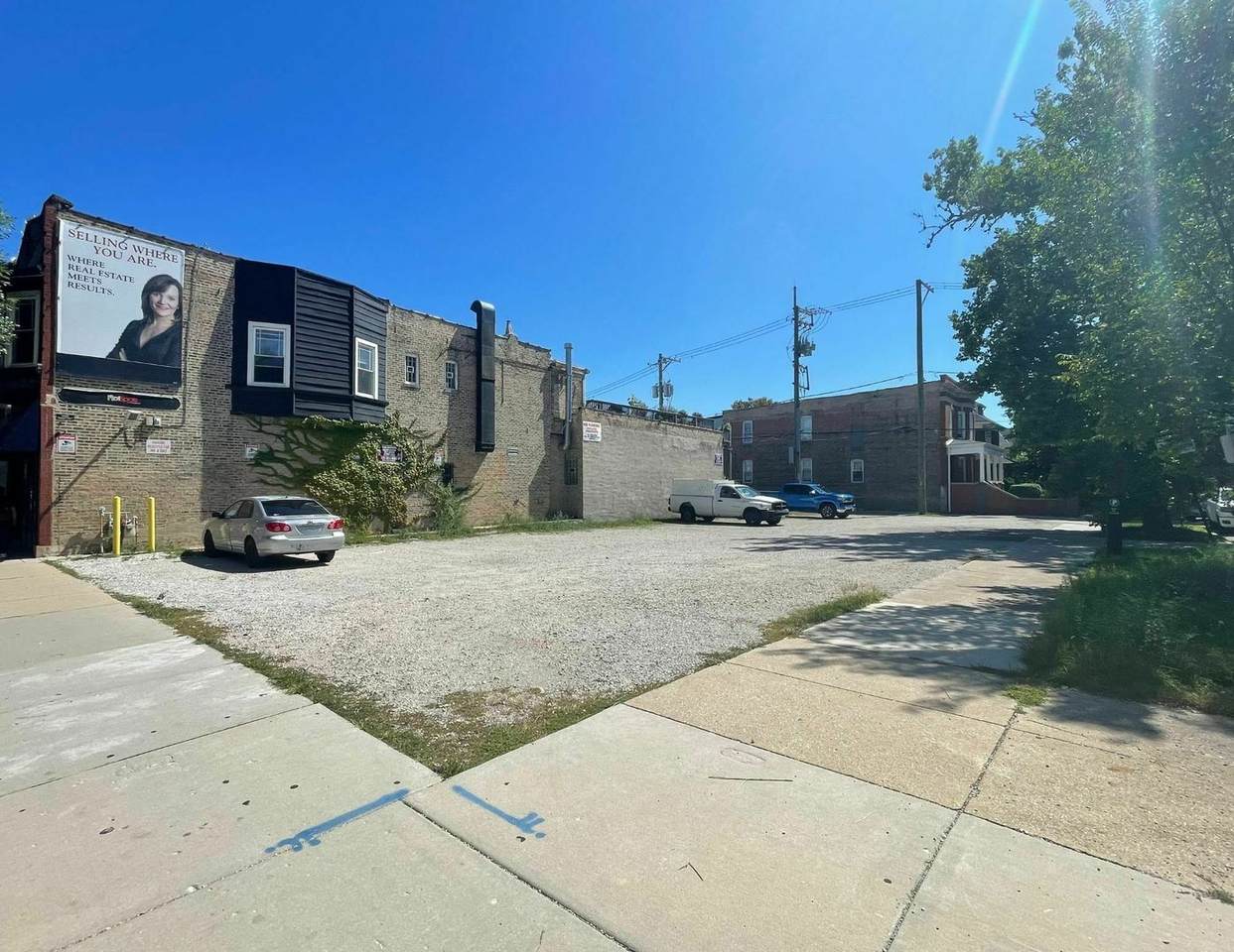 3659 Irving Park Road - Photo 1