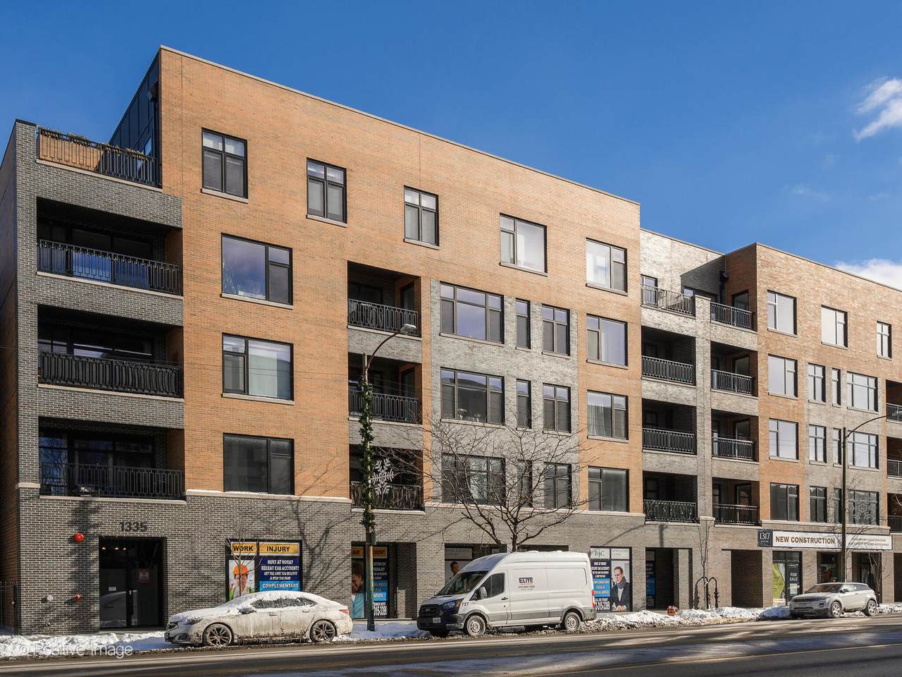 1335 Western Avenue - Photo 1