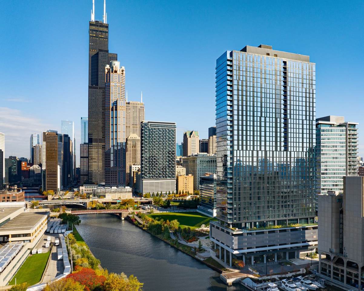 234 Polk Street - Photo 1
