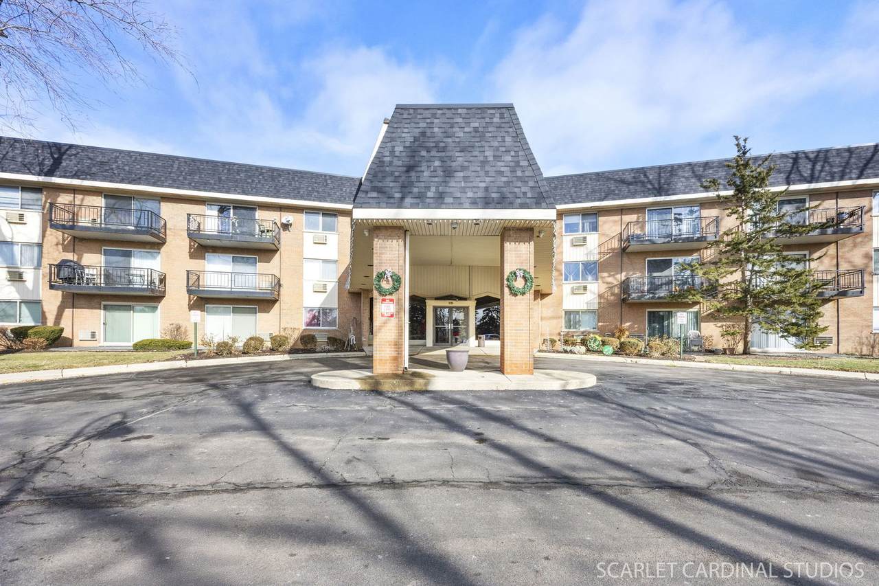 1198 Royal Glen Drive - Photo 1