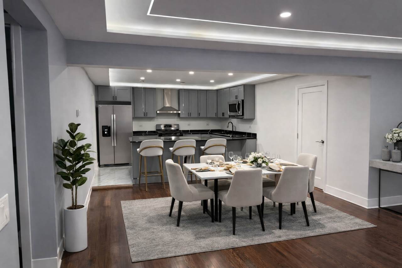 128 Channel Drive - Photo 1