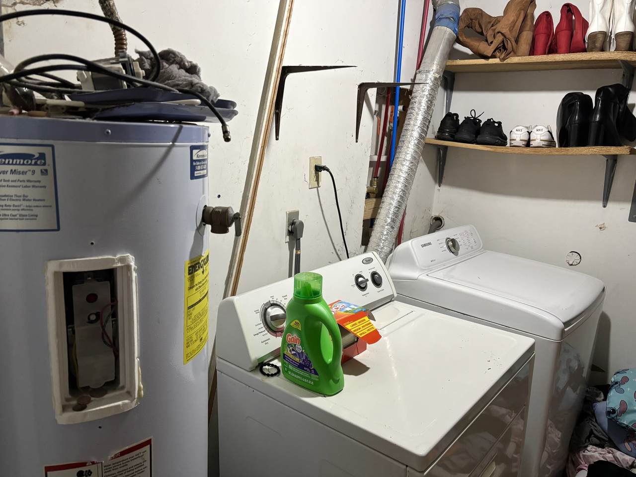 404 Michael Street - Photo 1