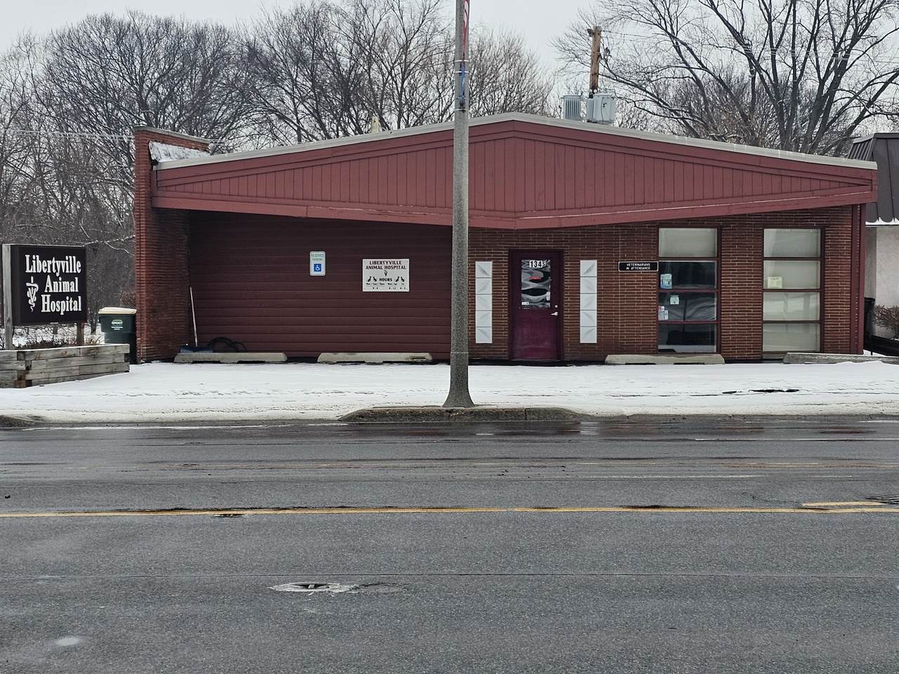 134 Milwaukee Avenue - Photo 1