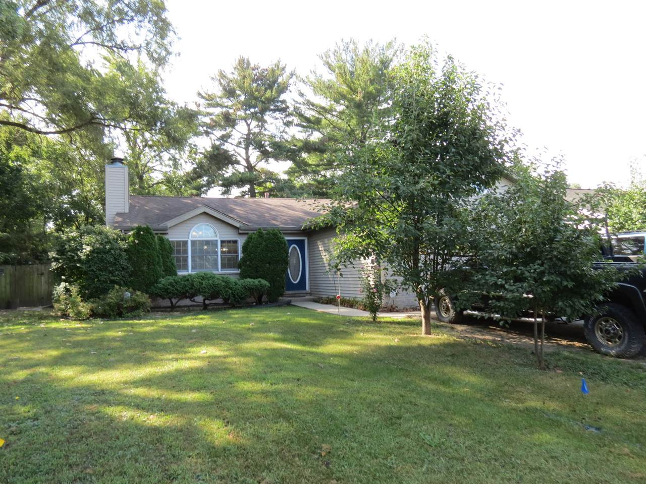 274 34th Street - Photo 1