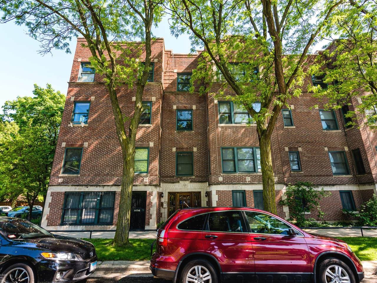 1300 56th Street - Photo 1