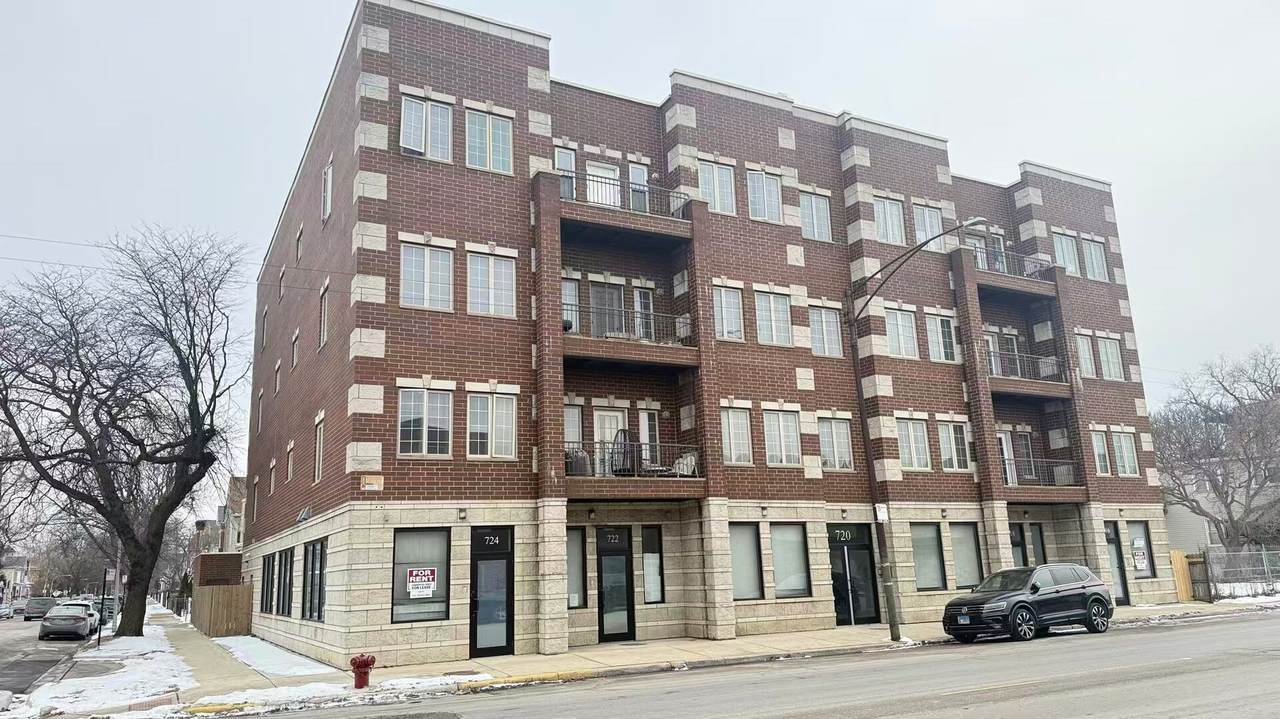 718 47th Street - Photo 1