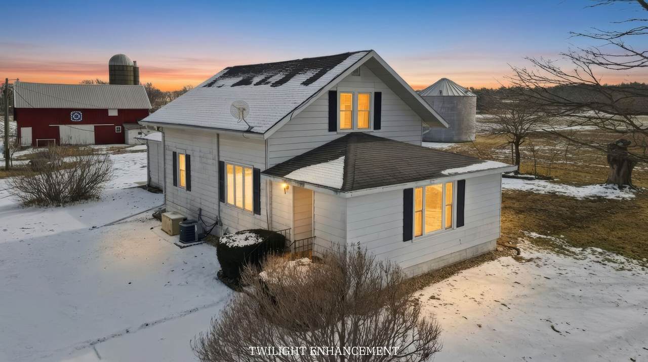 18521 Anderson Road - Photo 1