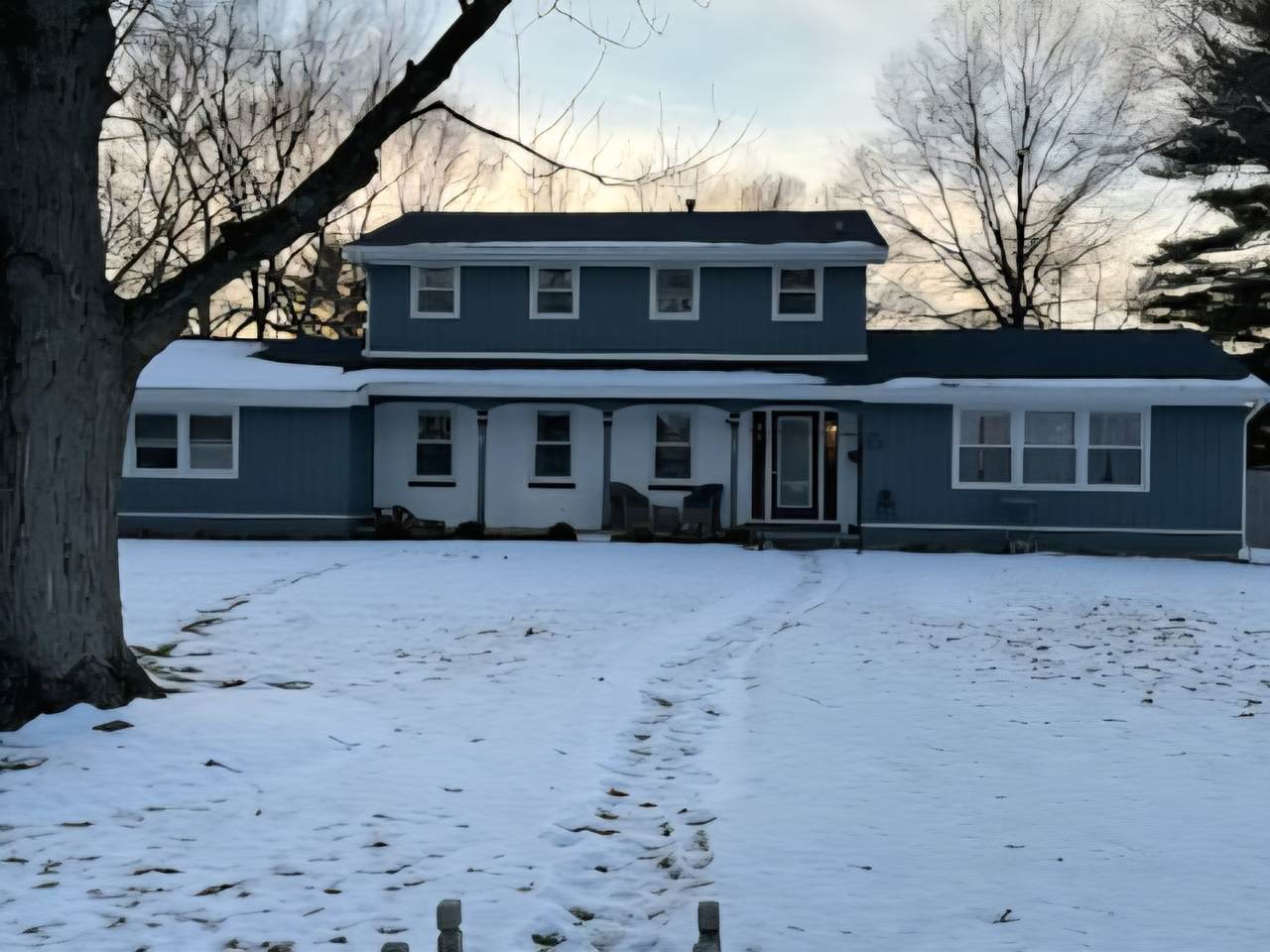 13 Charlton Drive - Photo 1