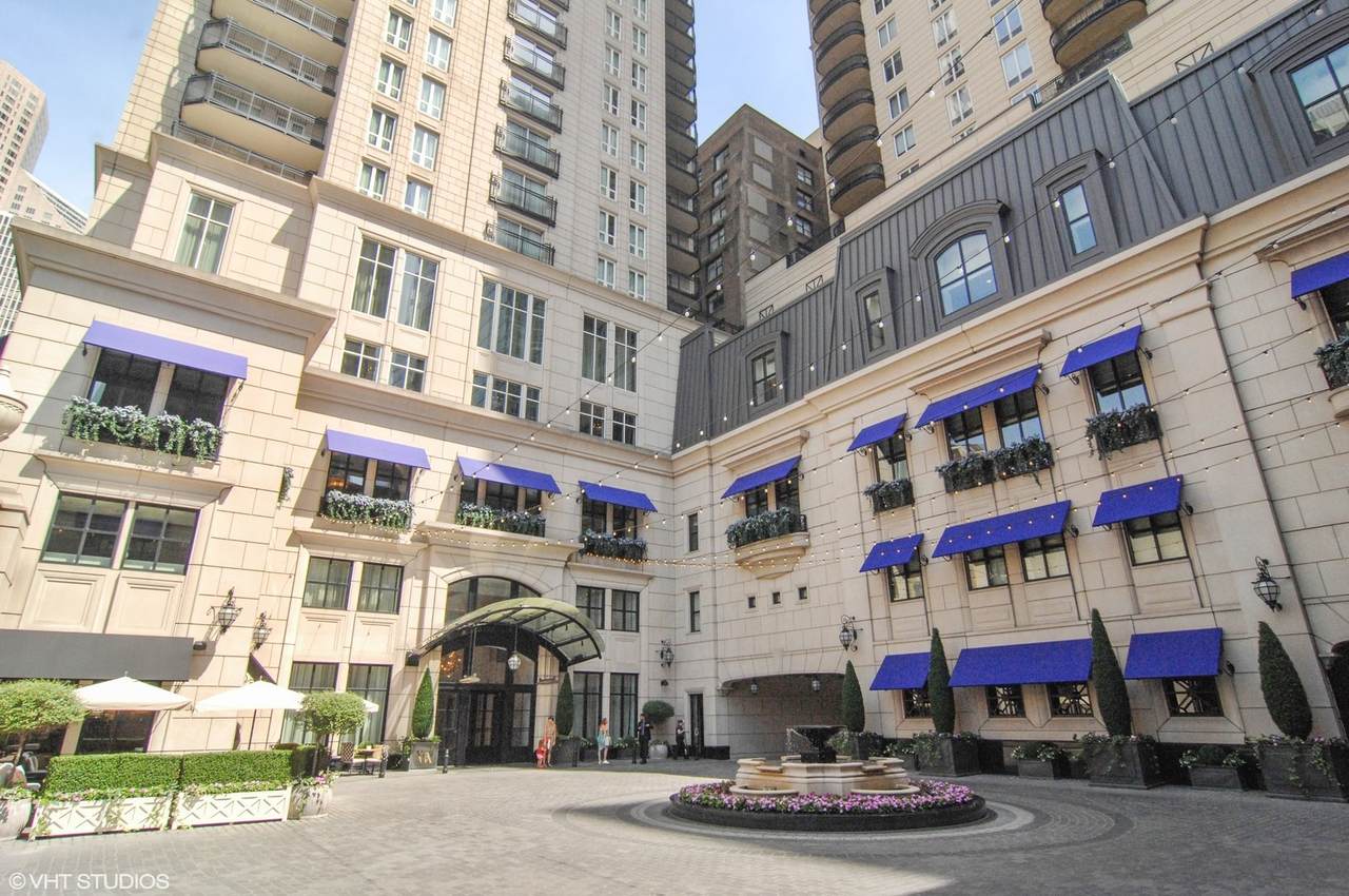11 Walton Street - Photo 1