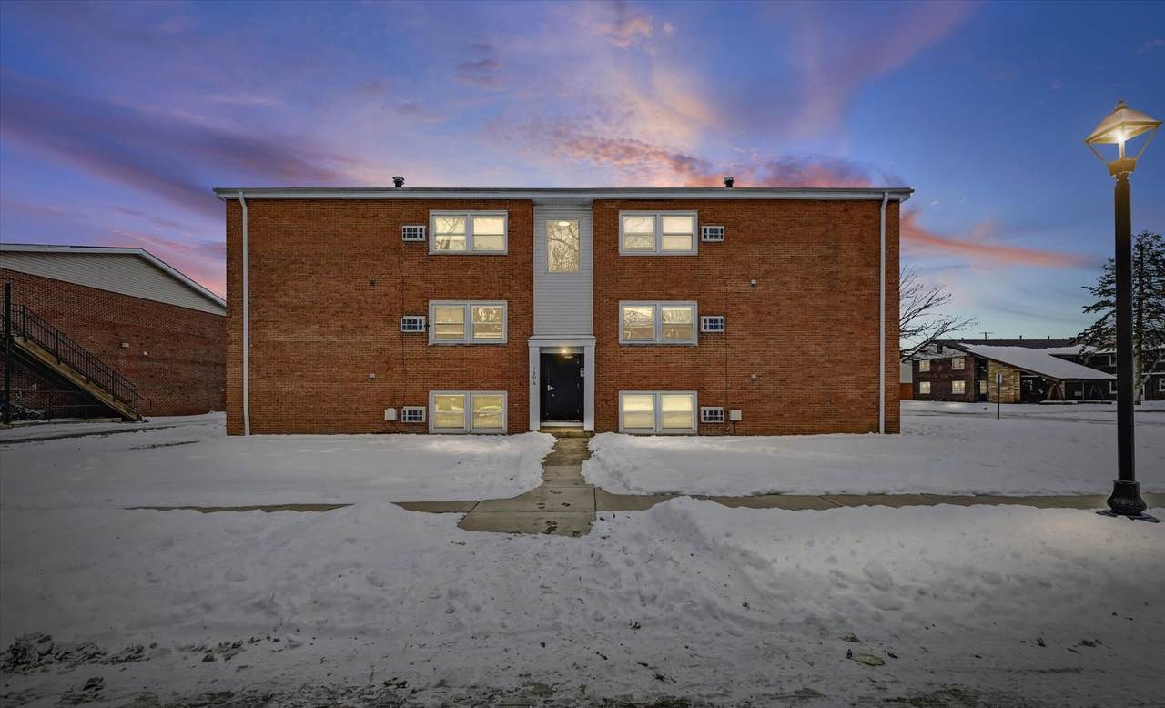 1306 Silver Street - Photo 1