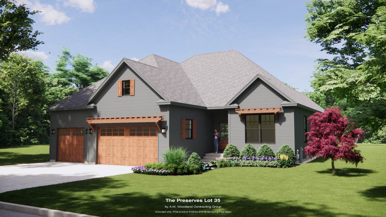 23984 Red Oak Court - Photo 1