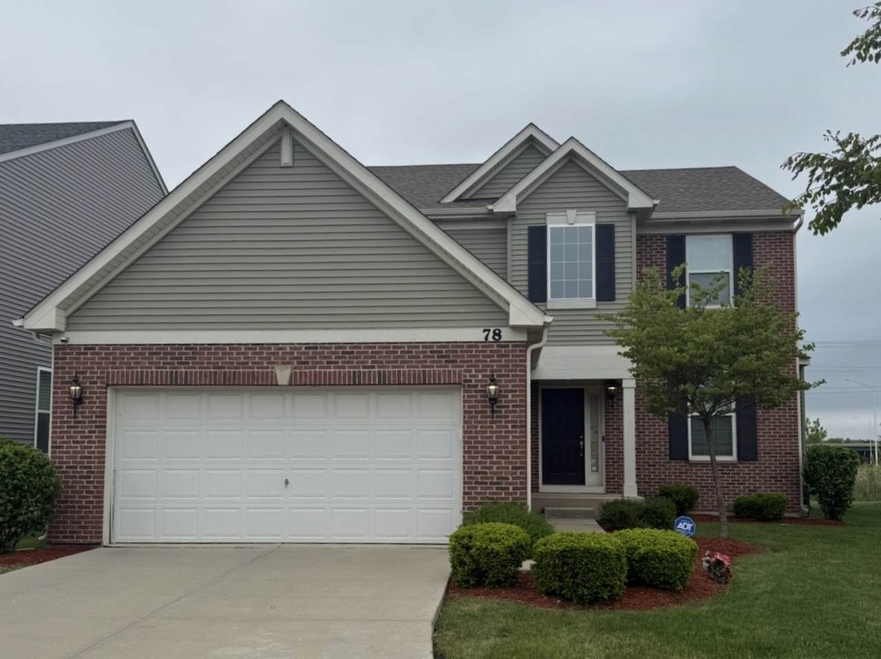 78 Kenneth Avenue - Photo 1