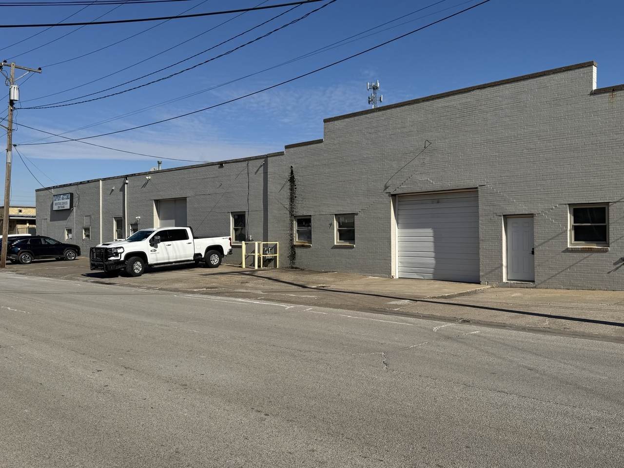 1350 10th Street - Photo 1