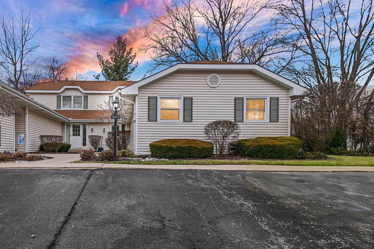 5308 Woodland Drive - Photo 1