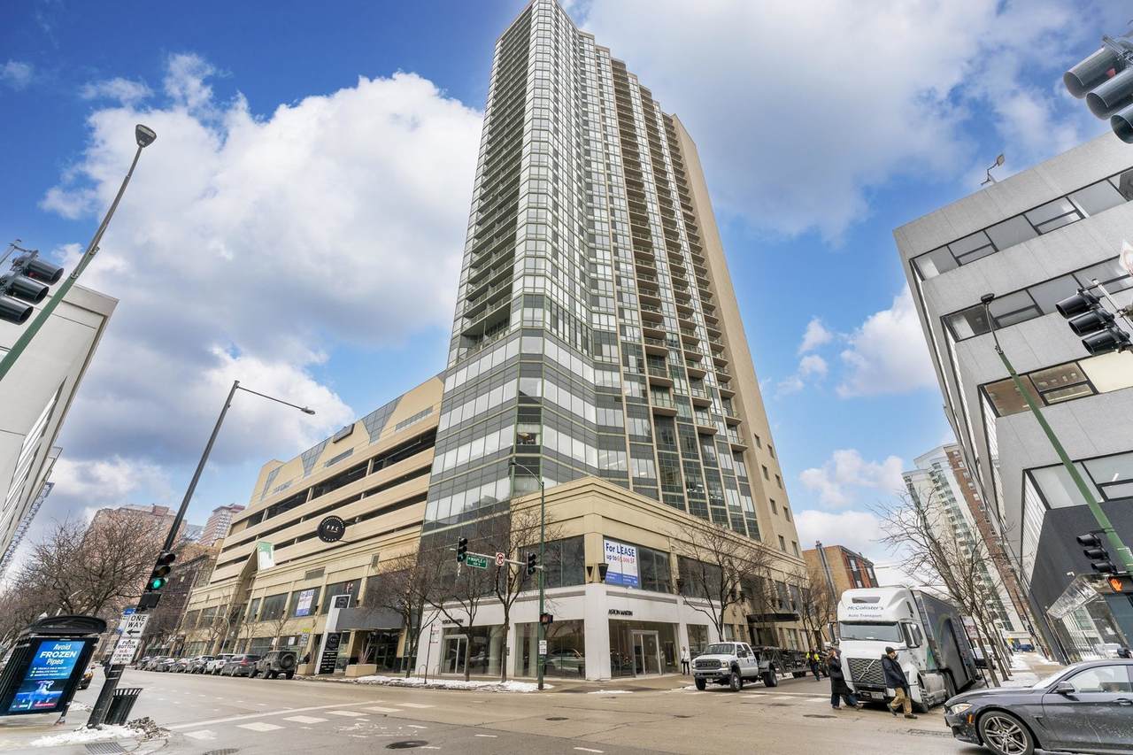 111 Maple Street - Photo 1