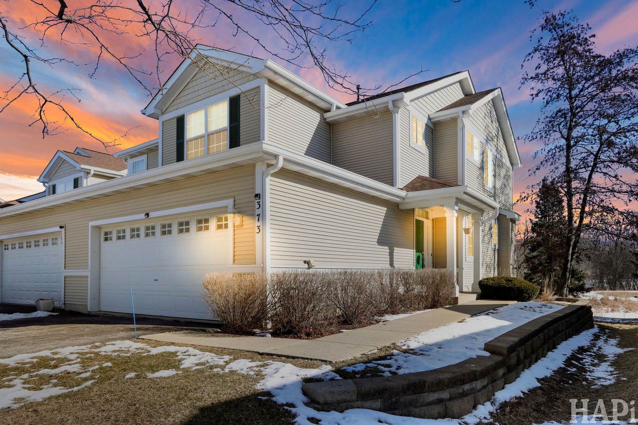 373 Keswick Court - Photo 1