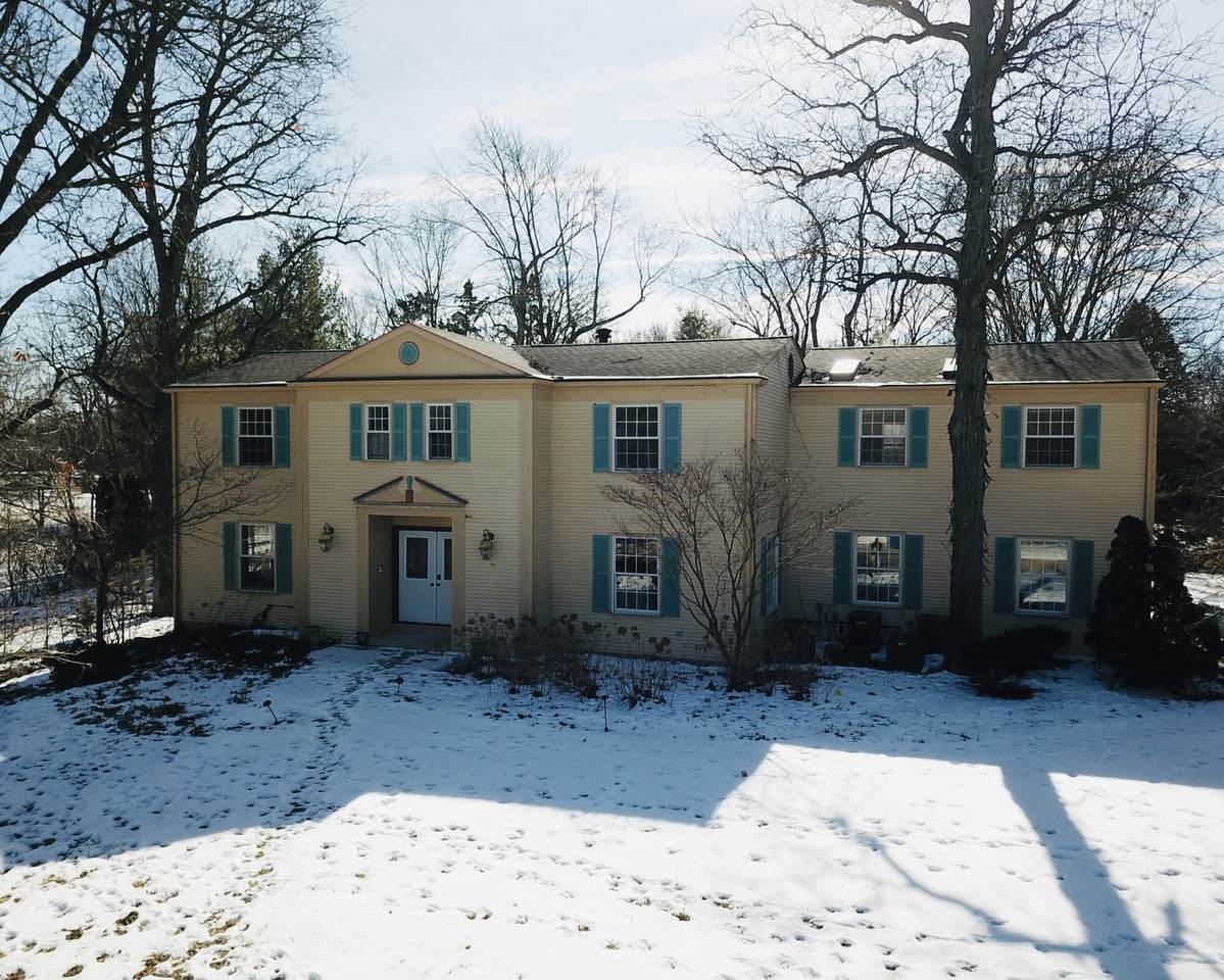 3 Hettinger Court - Photo 1