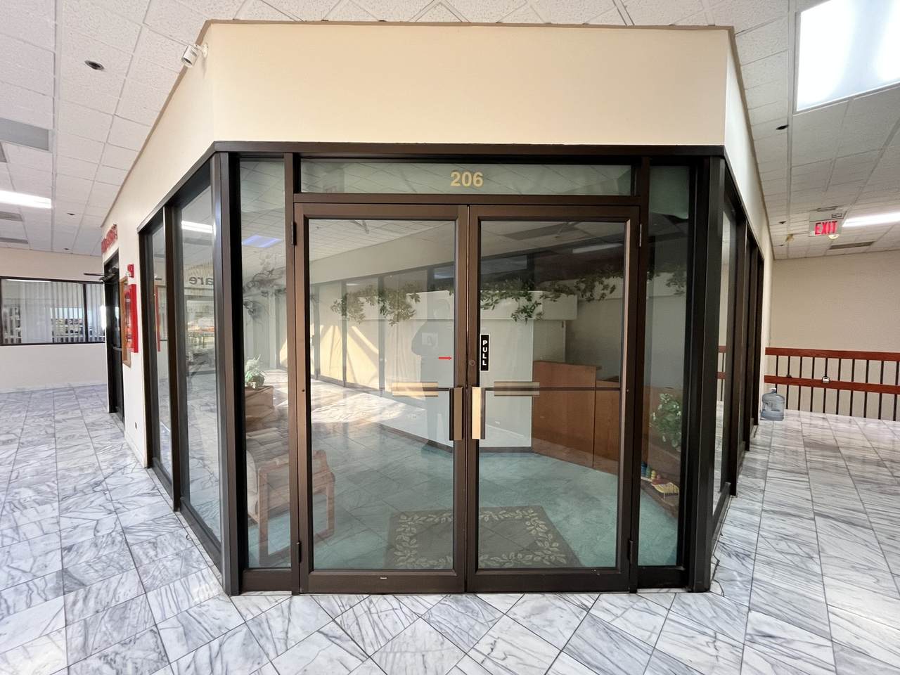 https://bt-photos.global.ssl.fastly.net/mred/1280_boomver_1_12563824-1.jpg