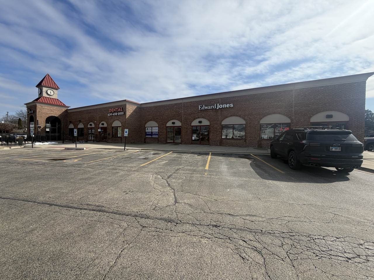 601 Army Trail Boulevard - Photo 1
