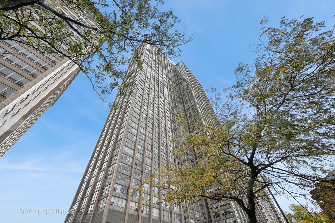 655 Irving Park Road - Photo 1