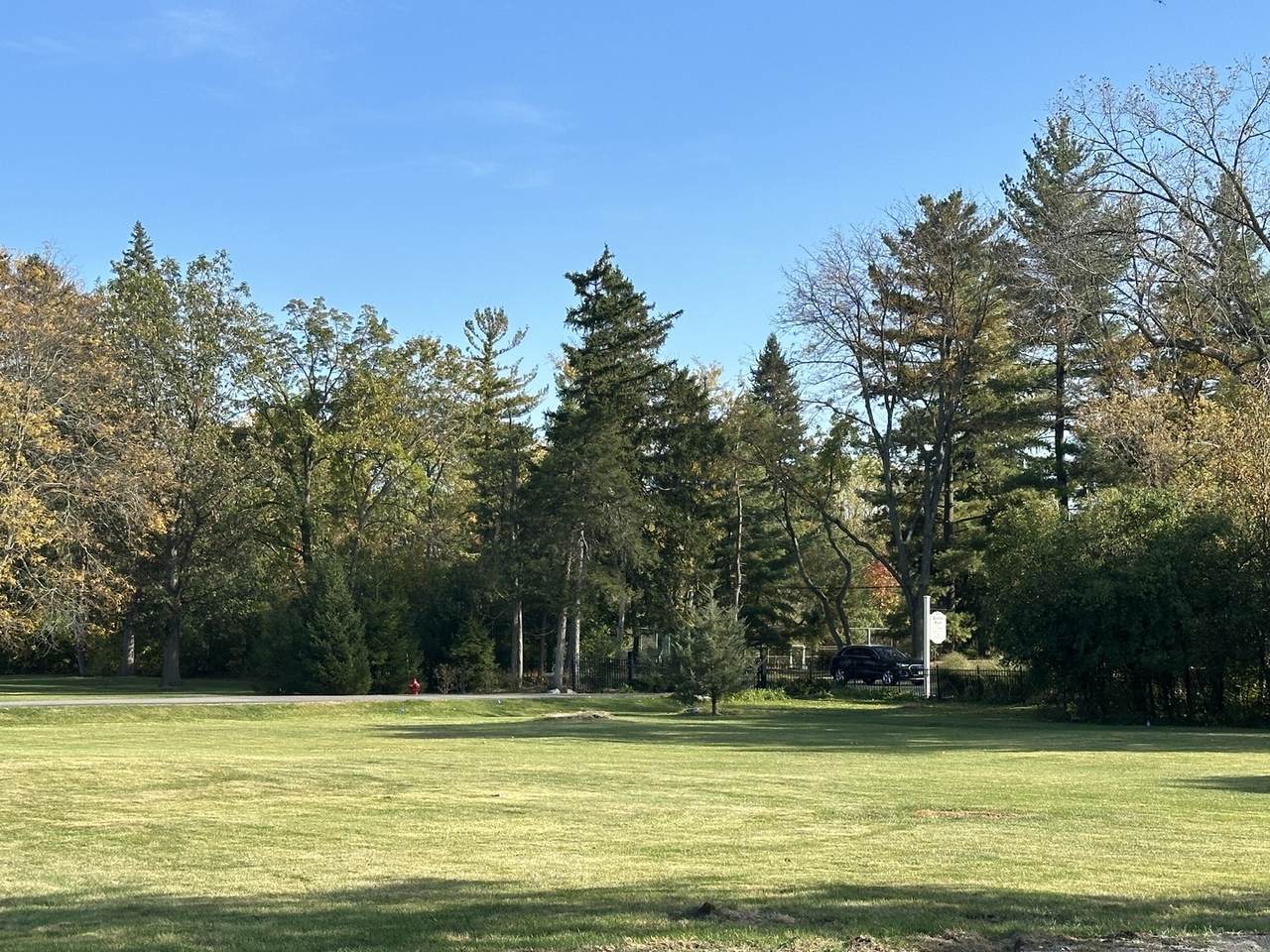 118 Dickens Road - Photo 1
