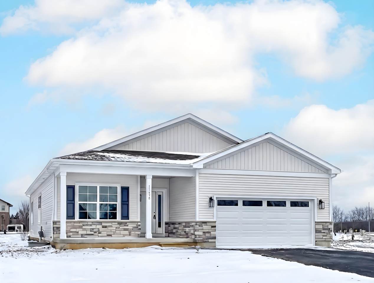 11690 Ryann Road - Photo 1