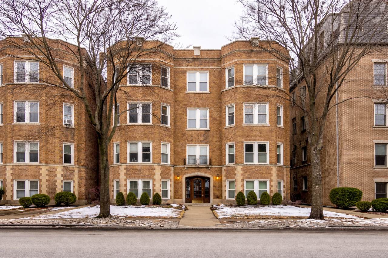 7346 Lake Street - Photo 1