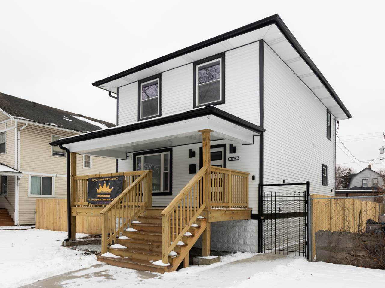 1508 7th Avenue - Photo 1